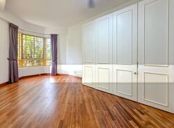 Villa Marina (D15), Condominium #512556891